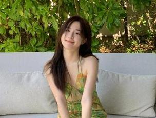 91吃瓜爆料资深编辑推荐网址指南
