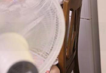 91吃瓜今日吃瓜入口黑料视频热门瓜速看专区