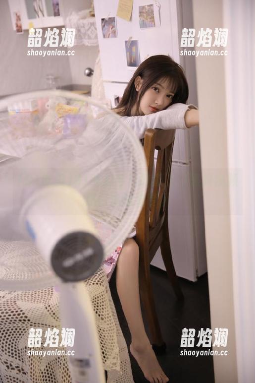 91吃瓜今日吃瓜入口黑料视频热门瓜速看专区