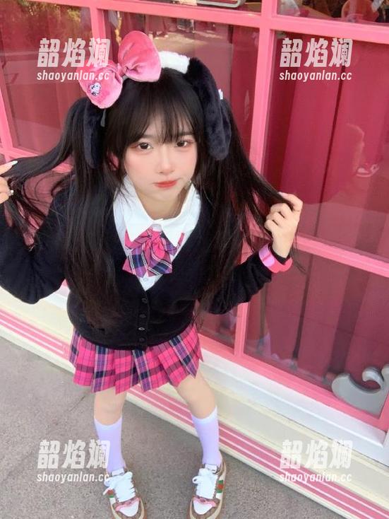 91吃瓜网址苹果版新版功能全面更新介绍