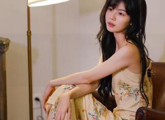 玩转91吃瓜视频，轻松获取热门吃瓜资源秘诀