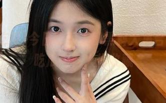 今日吃瓜入口黑料大集合,91吃瓜内容火爆收藏