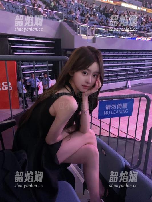 苹果版91吃瓜视频在线热门吃瓜不容错过