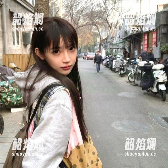 91吃瓜 91吃瓜爆料永久地址变更提醒,女生专属吃瓜指南