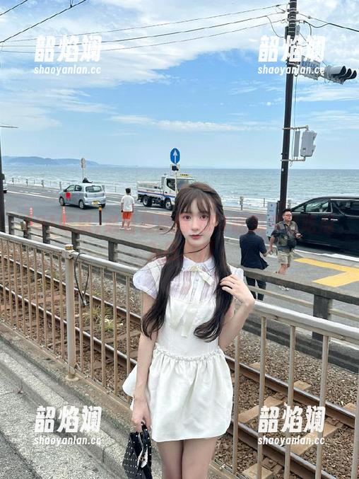 必看视频揭秘91吃瓜今日吃瓜入口黑料
