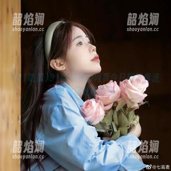 91吃瓜视频网页今日网页传送门助你轻松吃瓜