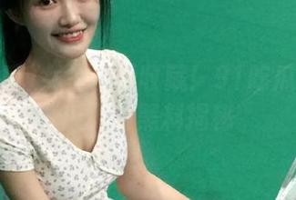 女生最爱收藏！91吃瓜今日吃瓜入口黑料揭秘