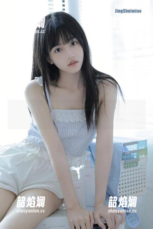 登录最新91吃瓜视频，吃瓜不再错过