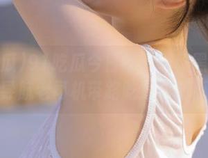 91吃瓜今日吃瓜入口黑料网址导航老司机带路吃遍最新瓜