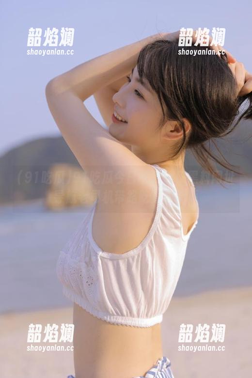 91吃瓜今日吃瓜入口黑料网址导航老司机带路吃遍最新瓜