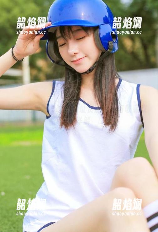 91吃瓜网址资源分享与收藏攻略详解