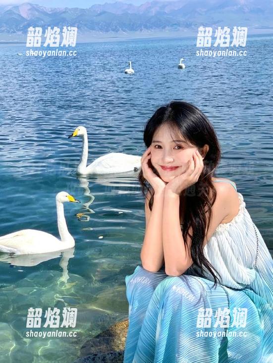 91吃瓜网址发布顶级动漫游戏攻略，收藏助你轻松通关