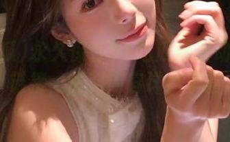 永久保存91吃瓜爆料动漫游戏链接，爆料内容详尽丰富