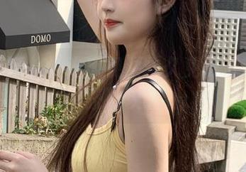 91吃瓜视频永久免费资源快速获取攻略