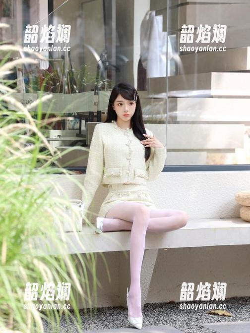 91吃瓜视频网页版带你实时追踪热门热点