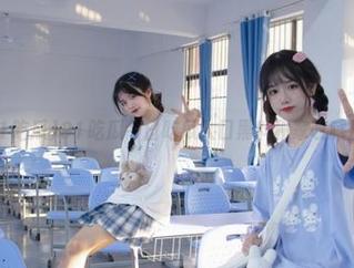 91吃瓜今日吃瓜入口黑料独家收藏指南