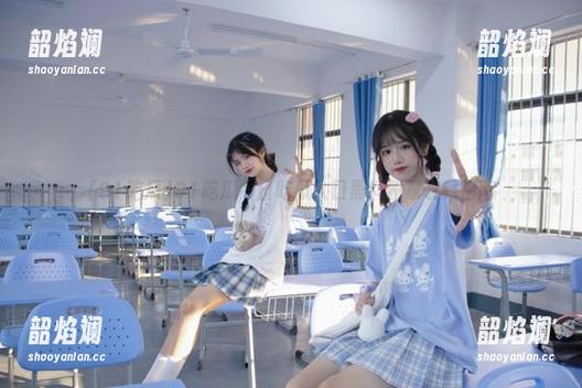 91吃瓜今日吃瓜入口黑料独家收藏指南