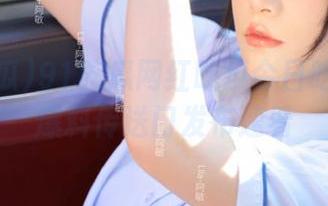 91吃瓜网红吃瓜今日吃瓜独家爆料传送门发布速看