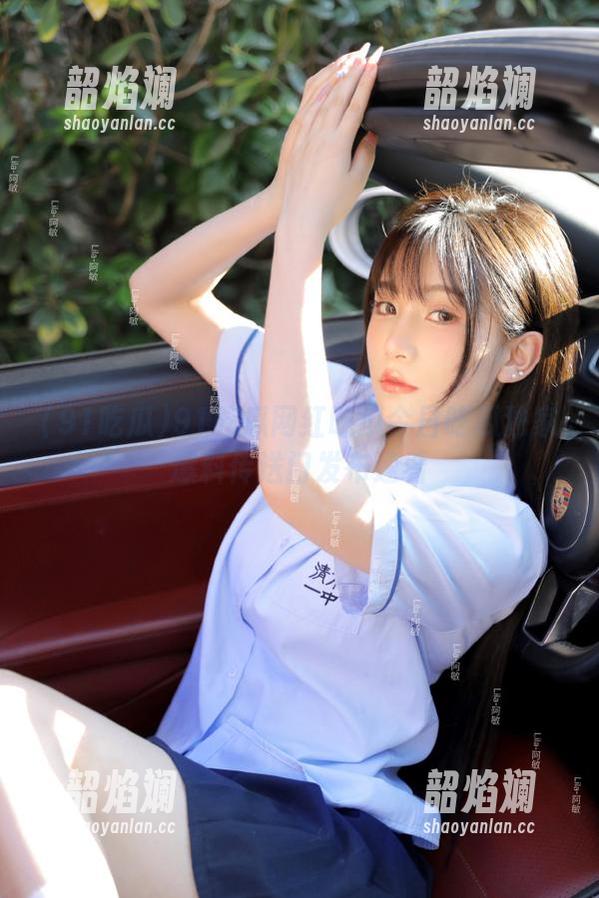 91吃瓜网红吃瓜今日吃瓜独家爆料传送门发布速看