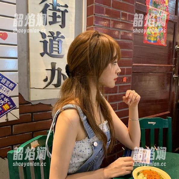 91吃瓜网页今日吃瓜入口黑料，为你带来超萌内容！
