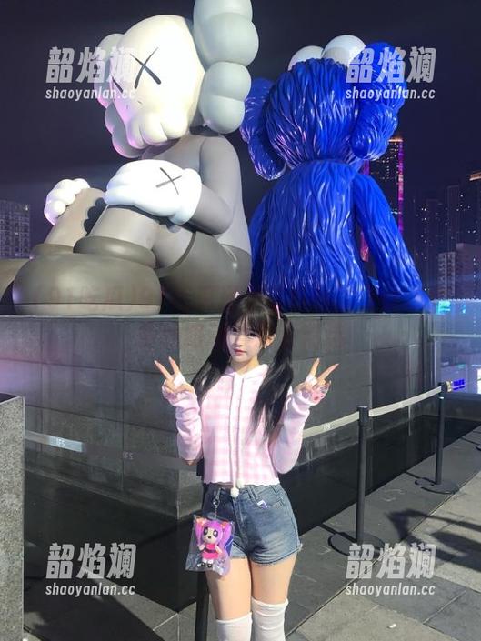91吃瓜资源手机高清在线观看多线路动漫游戏精选