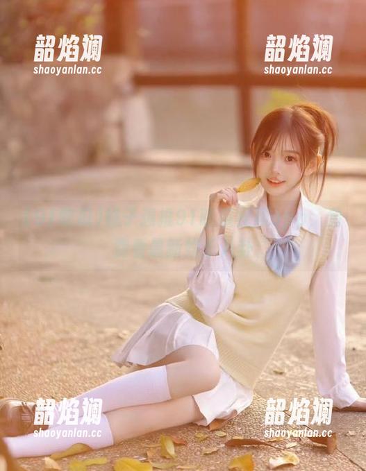 妹子强推91吃瓜视频app，免费看最新娱乐八卦