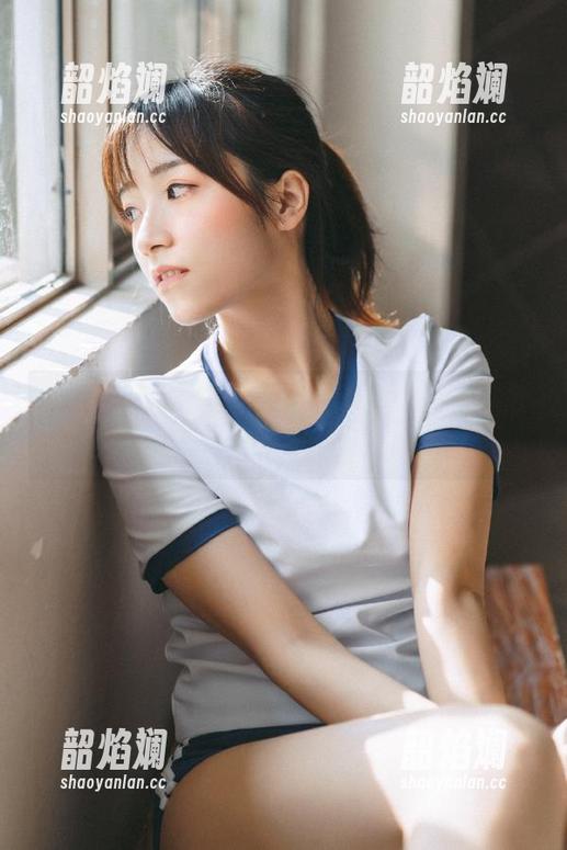 91吃瓜中心 91吃瓜中心App带你实时分享精彩瓜闻