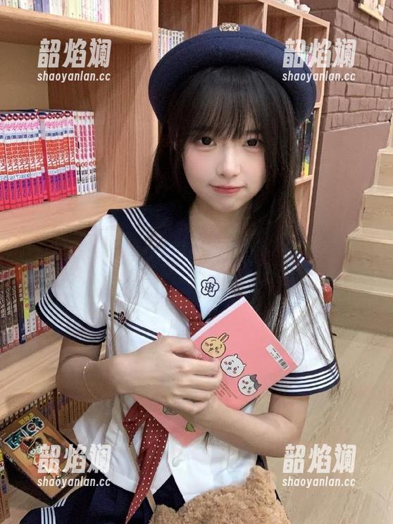 今日吃瓜91吃瓜中心动漫游戏攻略让你永不迷路