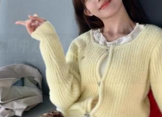 91吃瓜中心今日吃瓜权威导航,在线观看最热内容