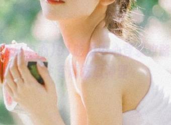 91吃瓜中心登录攻略，女生专属吃瓜神器