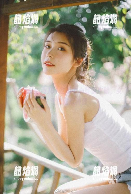 91吃瓜中心登录攻略，女生专属吃瓜神器
