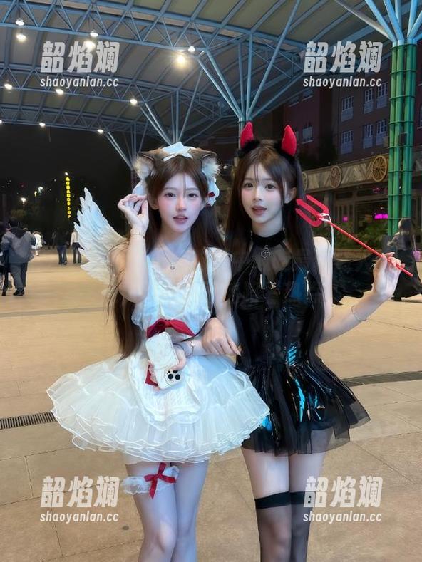 91吃瓜中心吃最新最火的瓜，带你永不迷路看热点