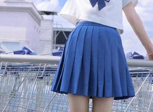 在今日吃瓜91吃瓜中心,让你吃瓜路上永不迷路