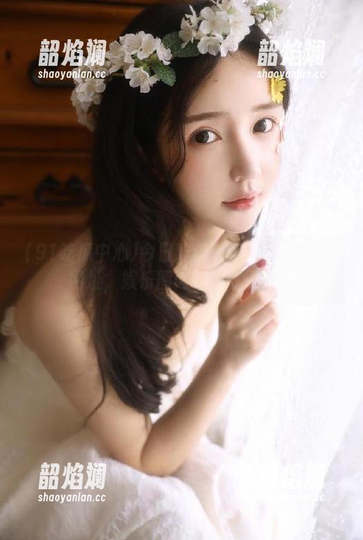 今日吃瓜91吃瓜中心在线网址，娱乐圈内幕尽收眼底！
