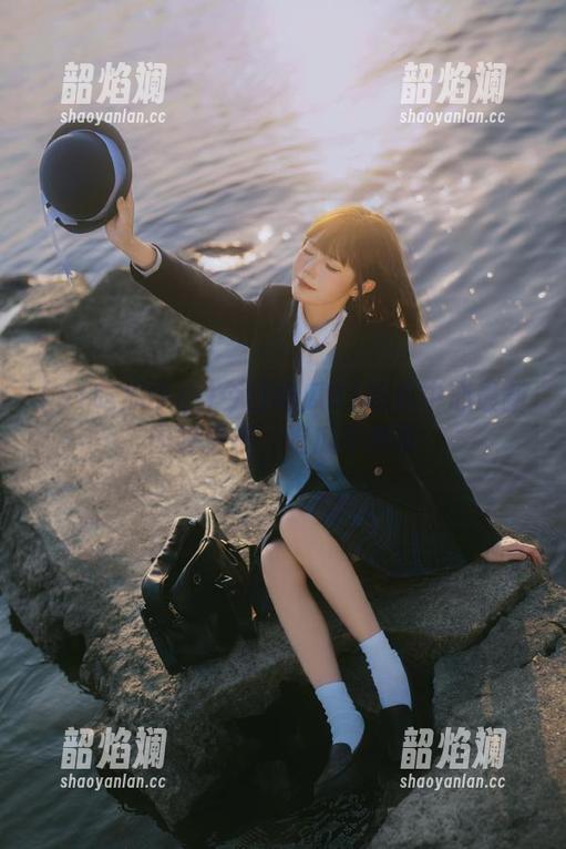 今日吃瓜91吃瓜中心最新内容更新，吃瓜不停歇