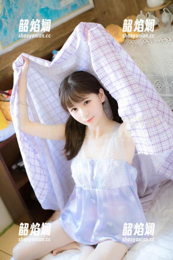 91吃瓜中心观看实用链接分享，锁定最热吃瓜资讯