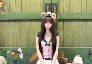 今日吃瓜91吃瓜中心精选吃瓜大事件链接