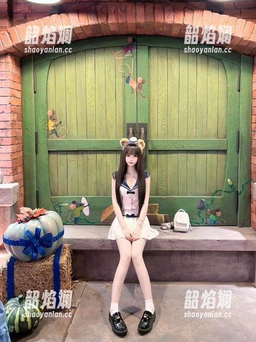 91吃瓜中心 今日吃瓜91吃瓜中心精选吃瓜大事件链接