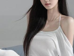 次元世界吃瓜必备!91吃瓜中心ios下载,今日吃瓜最火爆的瓜