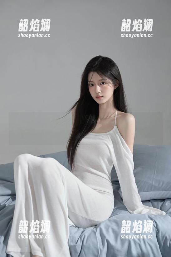 次元世界吃瓜必备！91吃瓜中心ios下载，今日吃瓜最火爆的瓜