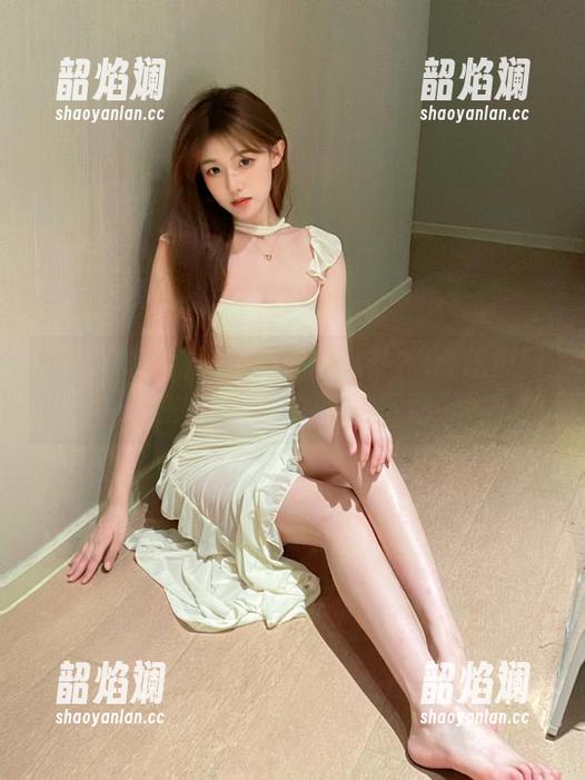 91吃瓜网 想了解最新八卦?91吃瓜网在线吃瓜资源免费下载