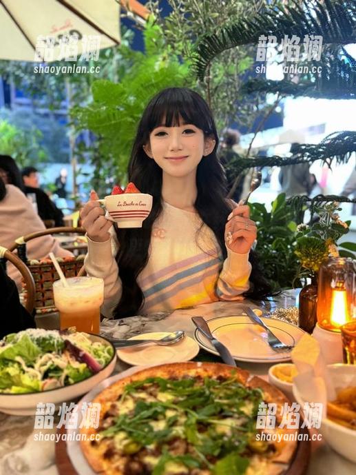 91吃瓜网在线吃瓜首页天天更新爆料不断