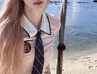 91吃瓜网独家发布热门吃瓜内幕揭秘