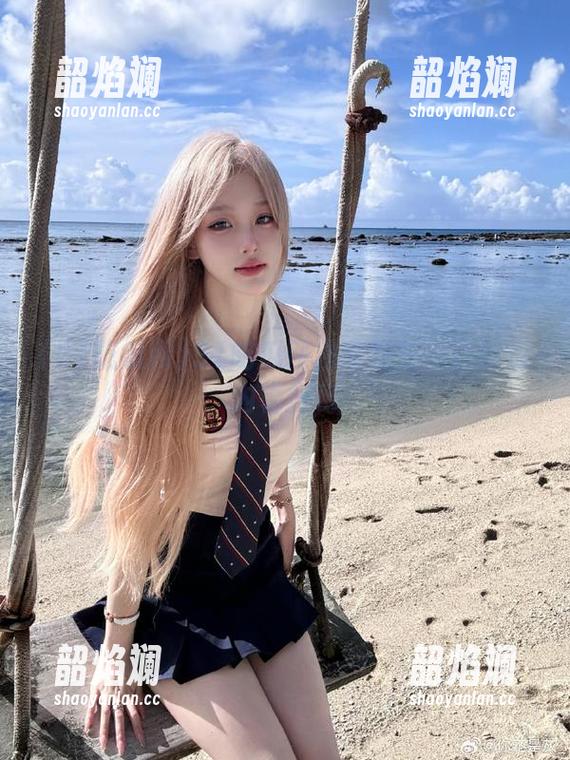 91吃瓜网独家发布热门吃瓜内幕揭秘