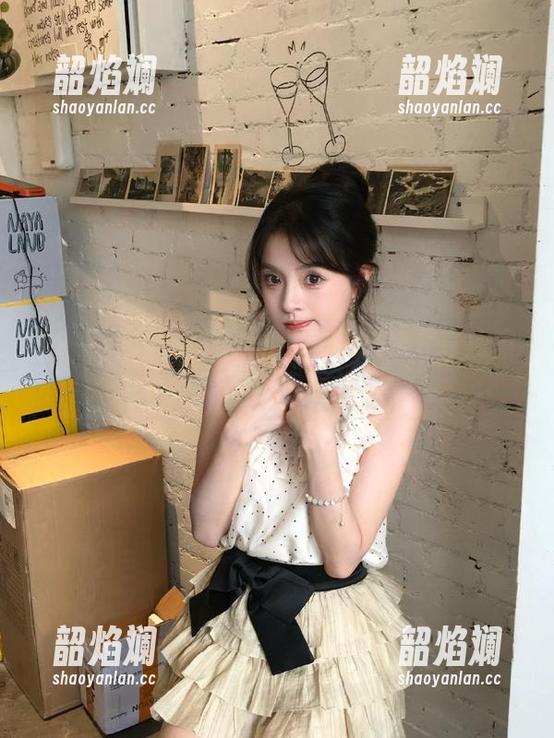 91吃瓜群众在线分享独家吃瓜故事合集