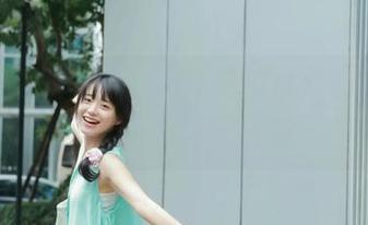 快来91吃瓜群众官网,少女带你吃瓜不迷路