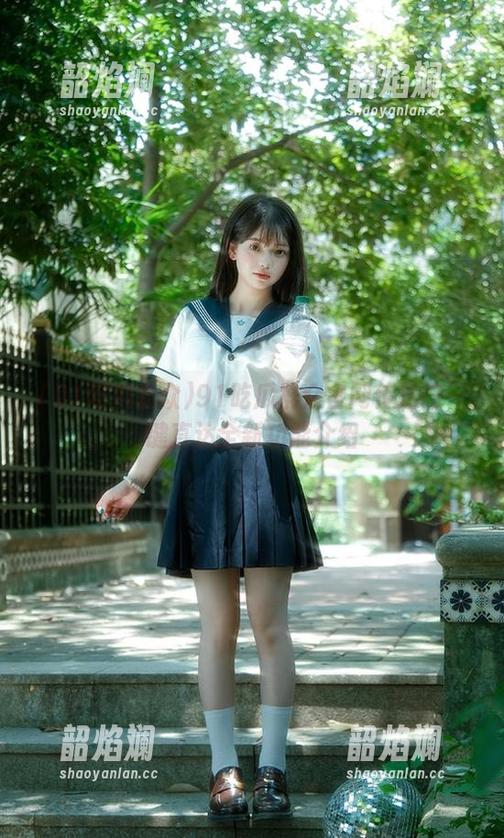 91吃瓜群众官网传送门一键直达全新功能介绍