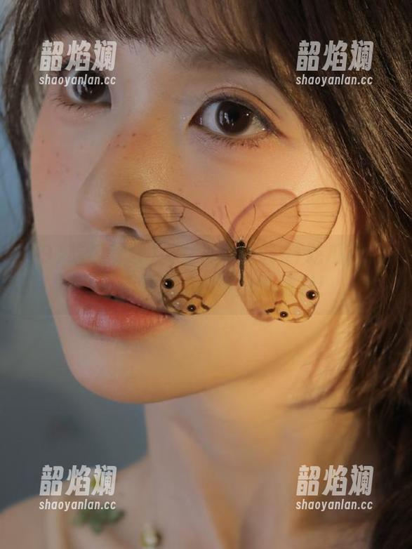 少女视角解读91吃瓜群众的最新爆料，瓜多剧情精彩！