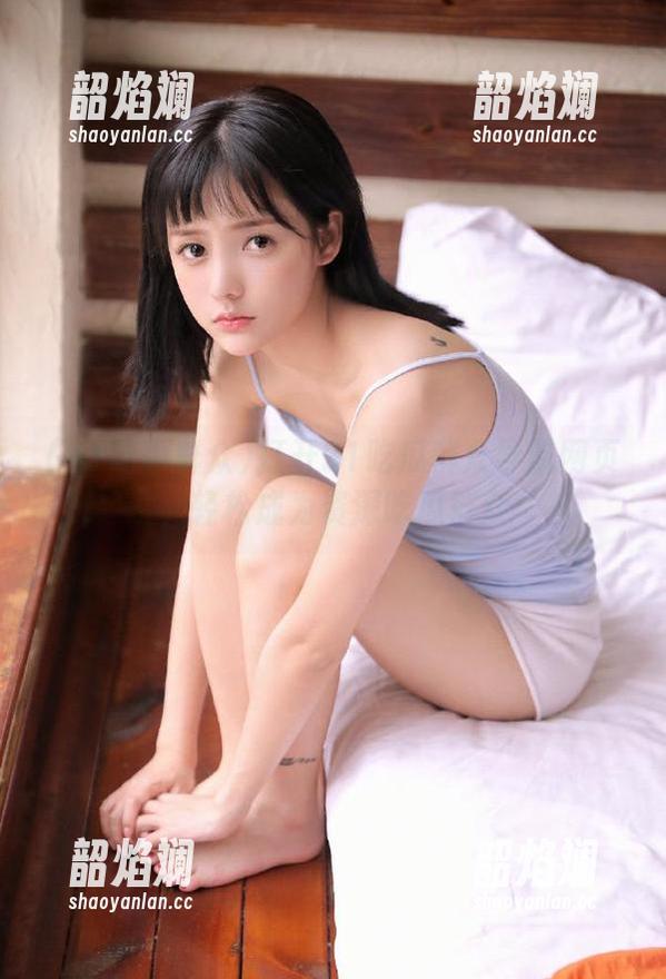 打开91吃瓜群众导航网页，轻松成为资深吃瓜群众