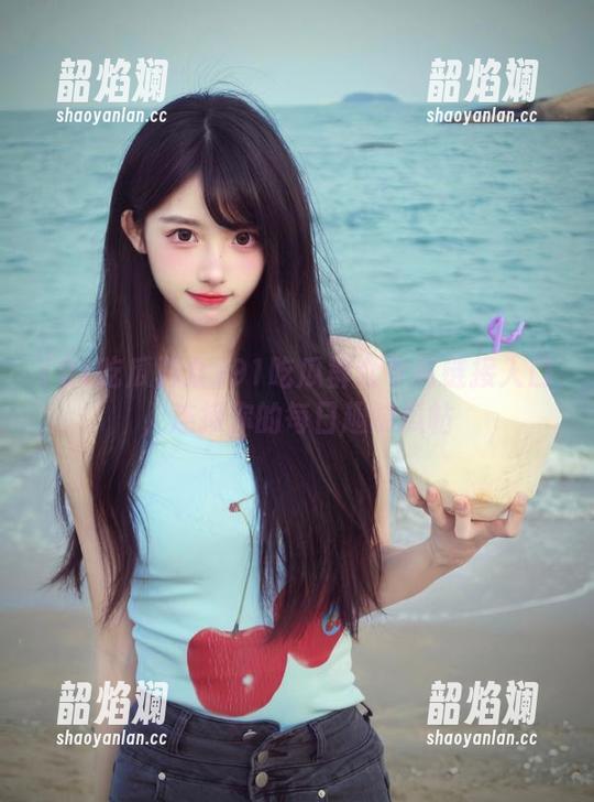 91吃瓜群众专属链接入口，连接你的每日趣味瓜帖